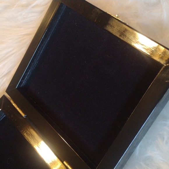 🎶Vintage "Note Box" - Picture 7 of 16